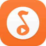 listenit android application logo